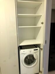 Sophia Hills (D9), Condominium #383985241